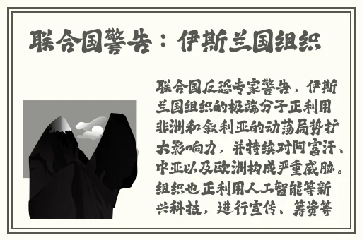 请给我奶嘴漫画下划版次元派
